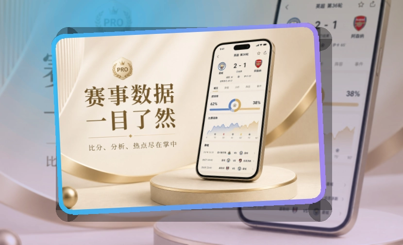 熊猫体育账户记录同步页面