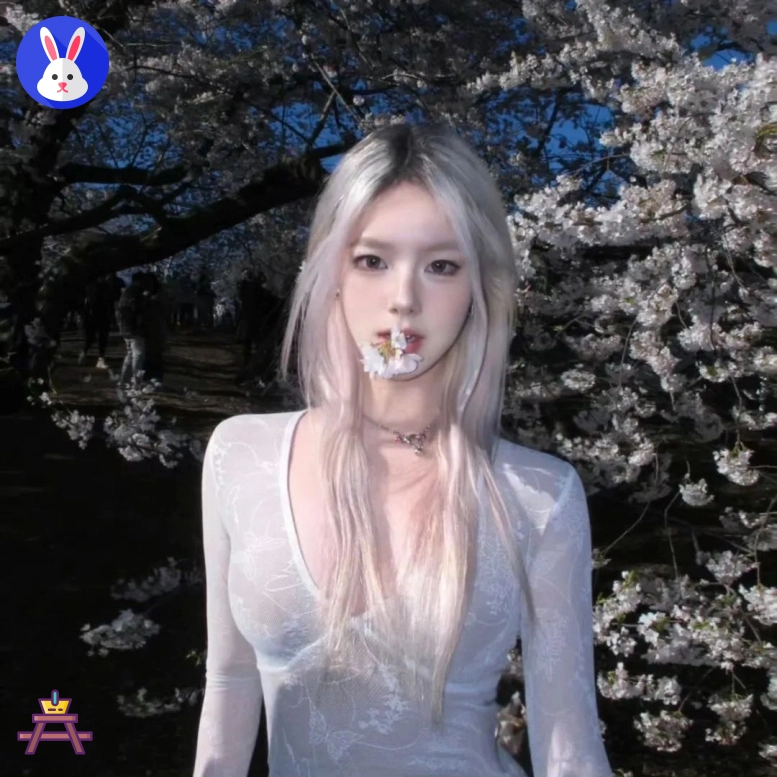 山海