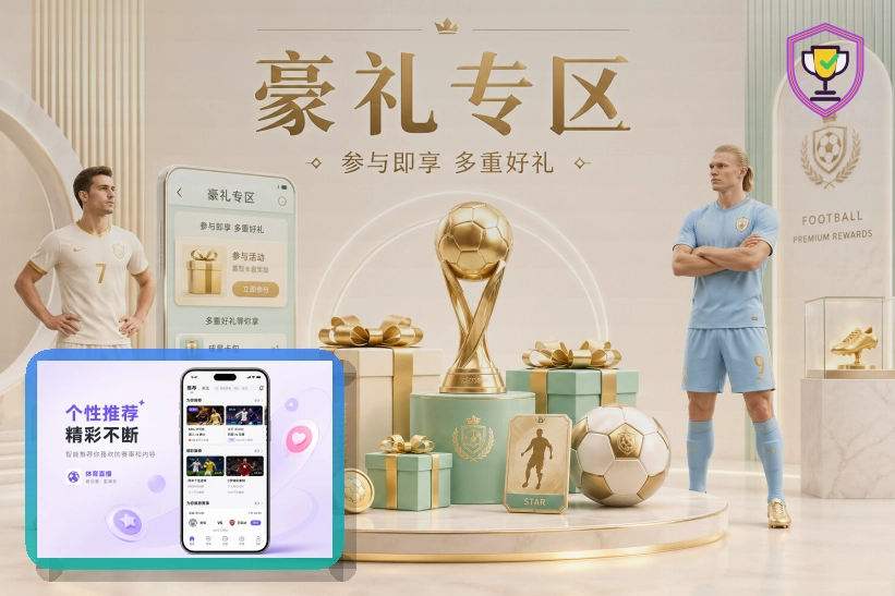 熊猫体育网页端访问页面展示