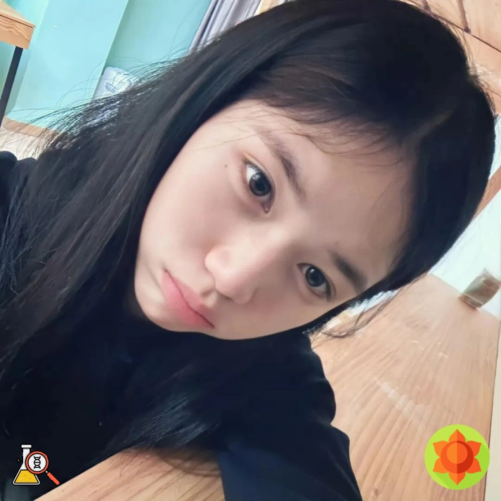 阿泽